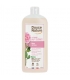 BIO-Duschgel hochverträglich Rose - 1l - Douce Nature