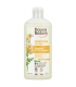 Shampooing cheveux blonds BIO camomille - 250ml - Douce Nature