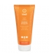 Shampooing ayurvédique rebond naturel orange - 200ml - Khadi