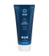 Shampooing ayurvédique anti-pelliculaire naturel neem - 200ml - Khadi