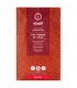 Ayurvedische BIO-Haarmaske Starke Haarwurzeln Amla - 50g - Khadi
