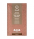 Masque capillaire ayurvédique protection BIO shikakai - 50g - Khadi