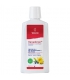 Gel rafraîchissant jambes légères "Venadoron" agrumes - 200ml - Weleda