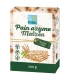 BIO-Matzenbrot Dinkel - 200g - Pural
