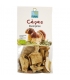 Cèpes séchés BIO - 20g - Pural