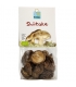 BIO-Shiitake getrocknet - 20g - Pural