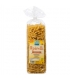 Spirelli à l\'épeautre clair BIO - 500g - Pural