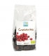 Cranberries BIO - 150g - Pural