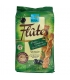 BIO-Flûtes mit Olive & Rosmarin - 125g - Pural
