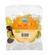 BIO-Exotic Mix mit Gelatine - Exotic Mix - 100g - Pural