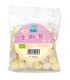 Bonbons aux fruits & yaourts BIO avec gélatine - Jo Frutti - 100g - Pural
