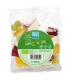BIO-Jungle Mix mit Gelatine - Jungle Mix - 100g - Pural