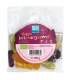 Bonbons au vin BIO sans gélatine - Veggie Winegums - 100g - Pural