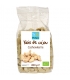 Noix de cajou entières BIO - 200g - Pural