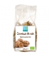 Cerneaux de noix BIO - 125g - Pural