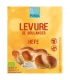BIO-Hefe - 9g - Pural