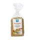 Son d\'avoine avec germe BIO - 500g - Pural