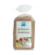 Son d\'épeautre avec germe BIO - 200g - Pural