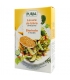 Bierhefe in Flocken - 200g - Pural