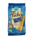 Flûtes au sel BIO - 125g - Pural