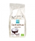 Chips de noix de coco séchés BIO - 150g - Pural