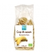 BIO-Bananenchips - 150g - Pural