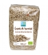 Graines de tournesol BIO - 500g - Pural