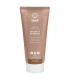 Après-shampooing ayurvédique naturel coco & shikakai - 200ml - Khadi