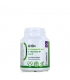Coenzym Q10 100 mg 60 Kapseln - BIOnaturis