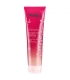 Zartschmelzendes BIO-Figurpflege-Peeling Rosa Beeren - 150ml - Melvita