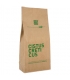 Ciste de Crète BIO - 80g - NaturKraftWerke