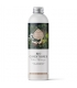 BIO-Haarspülung Glanz & Geschmeidigkeit Moringa - 230ml - Eliah Sahil