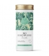 BIO-Duschpulver sensitiv ohne Duft - 90g - Eliah Sahil