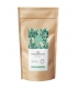 Douche en poudre sensitive BIO sans parfum - 250g - Eliah Sahil