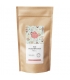 Kinder BIO-Duschpulver Melone - 250g - Eliah Sahil