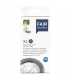Préservatifs XL 60 naturels - 8 pièces - Fair Squared