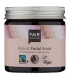 Peeling visage BIO abricot - 50ml - Fair Squared