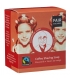 BIO-Rasierseife Kaffee - 2x80g - Fair Squared