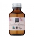Démaquillant BIO abricot - 100ml - Fair Squared