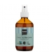 Laque pour cheveux BIO thé vert - 240ml - Fair Squared
