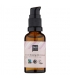 Huile de rasage intime BIO abricot - 30ml - Fair Squared