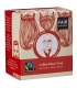 Savon à barbe BIO café - 2x80g - Fair Squared