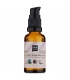 Baume après-rasage intime BIO abricot - 30ml - Fair Squared