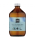 Lotion tonique BIO thé vert - 500ml - Fair Squared
