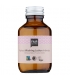 Lotion de toilette intime BIO abricot - 100ml - Fair Squared