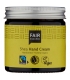 Crème pour les mains BIO beurre de karité - 50ml - Fair Squared
