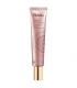 Liftendes Intensiv BIO-Fluid Argan - 40ml - Melvita