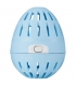 Oeuf de lessive écologique linge frais - EcoEgg