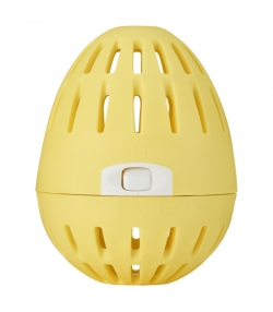 Oeuf de lessive écologique sans parfum - 70 lavages - 1 pièce - EcoEgg Oeuf de lessive écologique sans parfum - 70 lavages - 1 pièce - EcoEgg