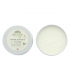 Reine BIO-Sheabutter - 150g - terAter